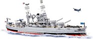 4842-scene-front.jpg