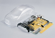 KB48001.jpg