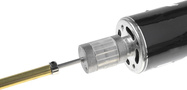 GF-4007-006_D2.jpg