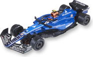SCXU10601X300.jpg