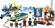 LEGO_60355.jpg