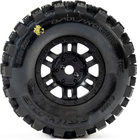 PRO1034010_2.jpg