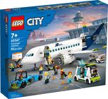 LEGO_60367_Box1_v39.jpg