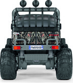 IGOD0602_Gaucho PRO Realtree_back.jpg