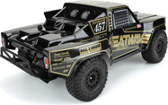 PRO355118-03.jpg