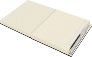 23b0ea8e0f04f82a4e72b873c2600ed9.png