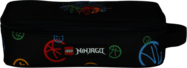 74c3de3f32bbf37853fe059f96990852.png