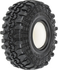 Pro-Line гуми 2.2" Interco Super Swamper G8 Crawler (2)