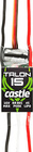 Castle regulátor Talon 15