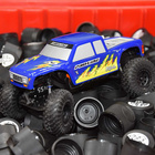 PRO369413-02.jpg