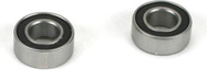 Losi guličkové ložisko 5x10x4mm (2)