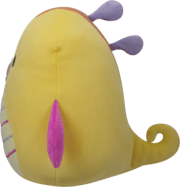 file_en_155621_l.png