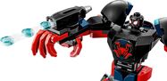 LEGO_76337_WEB_SEC02_NOBG.jpg