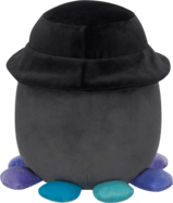 c7323d0857f8d3cedb3641ff77bfc0d2.png