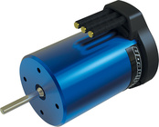 3351R-3qtr-left.jpg