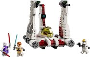 LEGO_75432.jpg