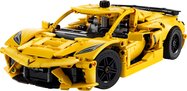 LEGO_42205.jpg