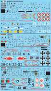 corfix-33-92645_2.jpg