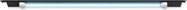 b4746e6533e14788864150364f0a1c89.jpeg