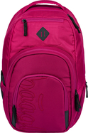 BAAGL Rucksack Coolmate Ruby