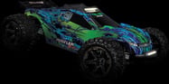6795-Rustler-4x4-Light-Kit-Installed-3qtr-front.jpg