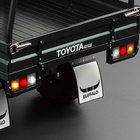 Killerbody osvetlenia so 14 LED: Toyota LC 70