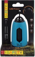 fd119daf2decb1c238ccfcc80d0a83e2.jpeg