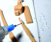 pin-point-syringe-kit_5.jpg