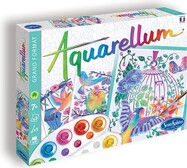 aquarellum-flying-birds.jpg