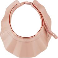 Silikónový kryt na kúpanie, Pink