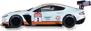 SCX Original Aston Martin Vantage GT3 Gulf