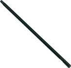 H-Speed clé Allen 2,5 mm