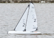 b-js-8811a_a.jpg