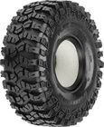 Pro-Line pneu 1.9" Flat Iron XL G8 Crawler (2)
