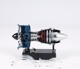 TE-DM122_3.jpg