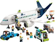 LEGO_60367.jpg