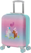 LEGO Luggage PLAY DATE 16" - LEGO Iconic Sparkle