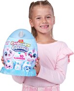 c0f437c972e4228ab03ee96e05ab2c74.jpg