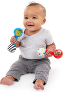 AGS/17466-6/28201563614f8ded9bb9e9c5d6ff75e0a7b4db8f.jpg