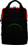 7aed5bbfeedfe97f7a49e2eeae2ede47.png