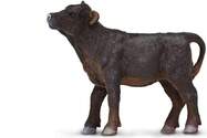 Safari® Vitello Angus