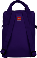 873a2b0d513f42b453a525da51fb11a1.png