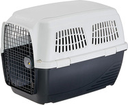 Prepravka Ferplast Clipper 4 Transportino 71x50x51cm