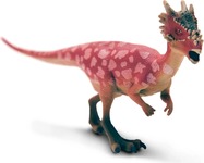 Safari® Stygimoloch dinosaurus Dino Dana