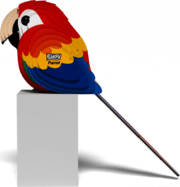 d4bea9c16e502c57f8c70f1196139a38.png