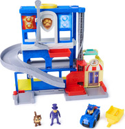 Spin Master Paw Patrol Stazione di Polizia