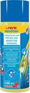 SERA Aquatan 500ml