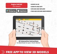 construction-set-engino-creative-builder-10-models-multimodel-set (3).jpg