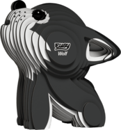 c8d80fc449589eb8b53541172fc68ba1.png