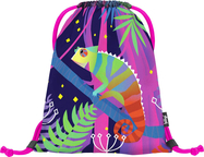 Geanta Chameleon BAAGL